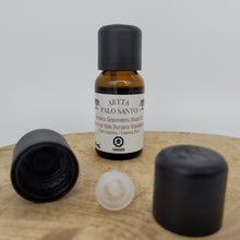 Load image into Gallery viewer, Palo Santo Oil Essence, 100% Pure
